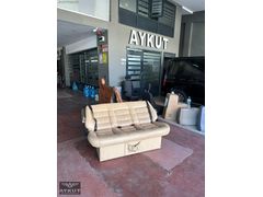 OTO KOLTUKLAR /TÜM TİCARİ ve HAFİF TİCARİ GRUPLAR / AYKUT DİZAYN