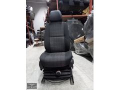 MERCEDES SPRİNTER ÖN TEKLİ KOLTUK / AYKUT DİZAYN