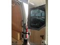 PANELVAN KAPLAMA