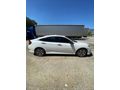Sahibinden Honda Civic 1.6i VTEC Eco Executive 2017 Model 