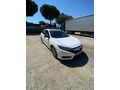 Sahibinden Honda Civic 1.6i VTEC Eco Executive 2017 Model 