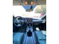 Sahibinden Honda Civic 1.6i VTEC Eco Executive 2017 Model 