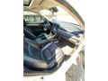 Sahibinden Honda Civic 1.6i VTEC Eco Executive 2017 Model 