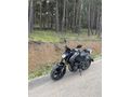 Sahibinden Sorunsuz 250NK 