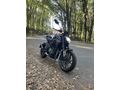 Sahibinden Sorunsuz 250NK 