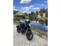 Sahibinden Sorunsuz 250NK 