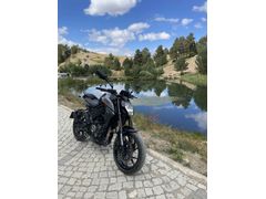 Sahibinden Sorunsuz 250NK 