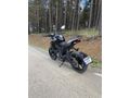 Sahibinden Sorunsuz 250NK 