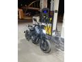 Sahibinden Sorunsuz 250NK 