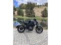 Sahibinden Sorunsuz 250NK 