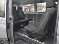FIRSAT !!! TRANSPORTER KOLTUK