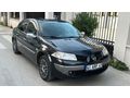 GEBZE SEZGİN OTOMOTİV DEN TÜM KREDİ KARTLARINA 12 AY'A KADAR VADE SEÇENEĞİ MEVCUTTUR Renault Megane 1.5 dCi Extreme 2007 Model Kocaeli