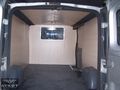 RENAULT TRAFIC PANELVAN KAPLAMA