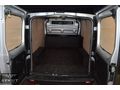RENAULT TRAFIC PANELVAN KAPLAMA