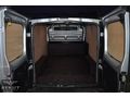 RENAULT TRAFIC PANELVAN KAPLAMA