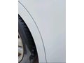 Sahibinden Honda Jazz 1.4 Fun 2011 Model