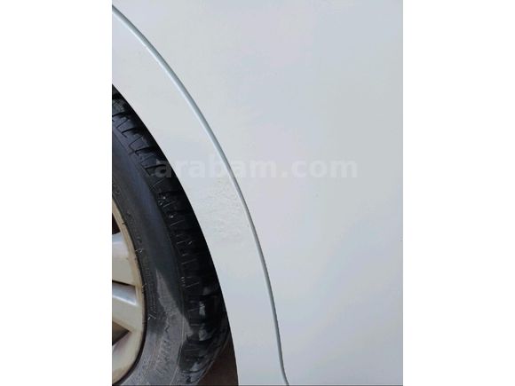 Sahibinden Honda Jazz 1.4 Fun 2011 Model