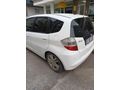 Sahibinden Honda Jazz 1.4 Fun 2011 Model