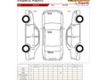 Sahibinden Honda Jazz 1.4 Fun 2011 Model