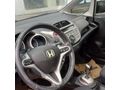 Sahibinden Honda Jazz 1.4 Fun 2011 Model