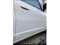 Sahibinden Honda Jazz 1.4 Fun 2011 Model