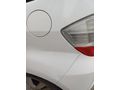 Sahibinden Honda Jazz 1.4 Fun 2011 Model