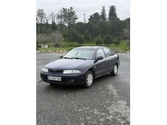 Sahibinden Mitsubishi Carisma 1.6 GLX 2000 Model