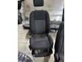 FORD TRANSİT TEKLİ KOLTUK