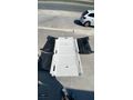 MERCEDES VİTO İÇ PLASTİK SET