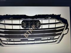 AUDİ A4 ÖNPANJUR 2023-24-26 YENİ