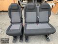 FIAT SCUDO KOLTUK