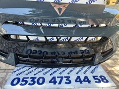 CUPRA FORMENTOR ÖN TAMPON 2015-26-27