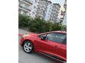 CLİO İCON EN DOLUSU ÇİFT RENK