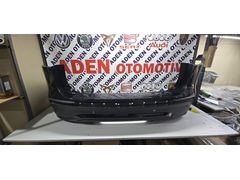 VOLKSWAGEN TAYRON ARKA TAMPON 2024,2026 57L807521A