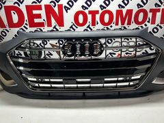 AUDI A4 ÖN TAMPON DOLU 2019,2024