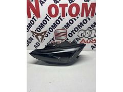 CUPRA FORMENTOR SOL FAR ZENON2024/25/26/27