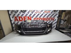 AUDI A3 ÖN TAMPON 2017,2019