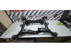 AUDI Q5 ARKA ALT TRAVES 2017,2026 8B3505315C
