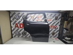 VOLKSWAGEN T-CROSS SAĞ ARKA 2017,2026