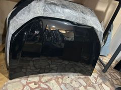 VOLKSWAGEN TAİGO ÖN KAPUT 2018,2028