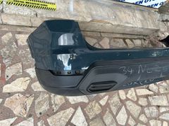 SEAT ARONA ARKA TAMPON DOLU 2017,2024