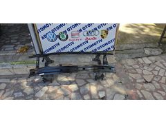 SKODA ELROG VOLKSWAGEN ID.4 ÖN TAMPON DEMİRİ 2024,26 11A807611