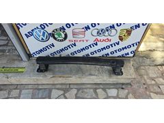SKODA SÜPERBE ÖN TAMPON DEMİRİ 2008,2015 3T0808105C