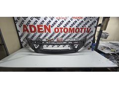 AUDI Q5 ÖN TAMPON DEMİRİ 2020,2026 8MA807109B