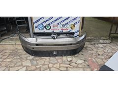 VOLKSWAGEN CADDY ÖN TAMPON DOLU 2020,2025
