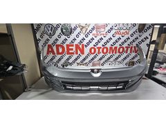 VOLKSWAGEN GOLF ,8 ÖN TAMPON 2019,2024
