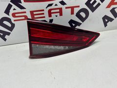 SEAT ATECA SOL İÇ STOP 2019,2025