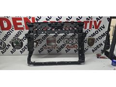 SEAT ATECA ÖN PANEL 2018,2022 575805588