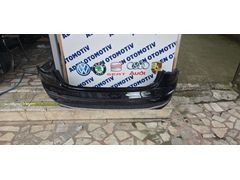 AUDI A3 ARKA TAMPON HB 2020.2026 8Y4807511P