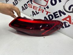 AUDI Q5 SAĞ DIŞ STOP 2025,2026 8MA945092